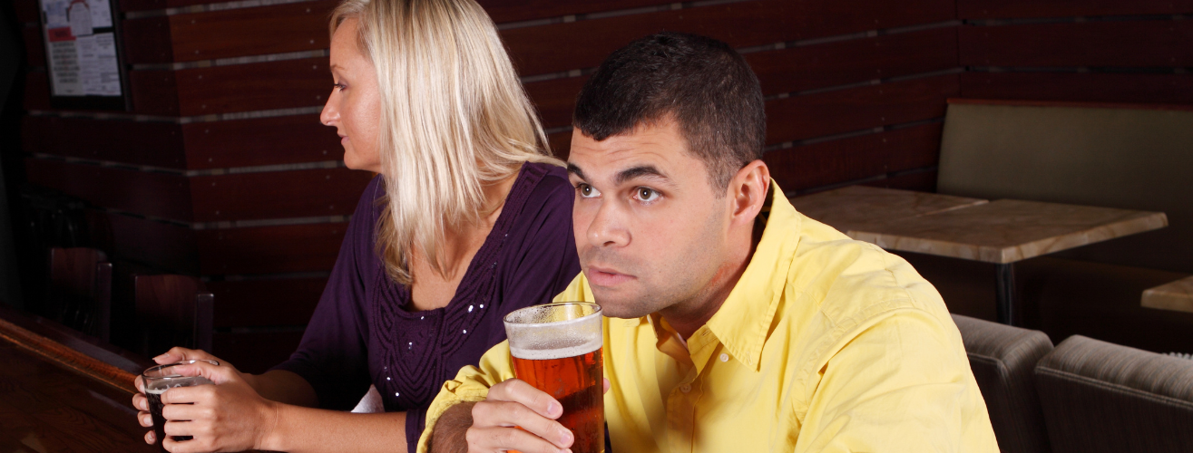 cara mengatai kecanggungan