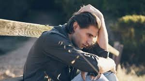 mengatasi rasa takut