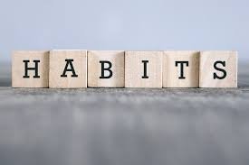 https://www.detik.com/edu/detikpedia/d-8334731/4-cara-sederhana-bangun-kebiasaan-yang-konsisten-menurut-sains-sudah-coba