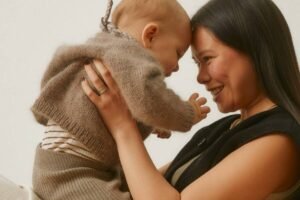 Attachment Theory: