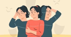 Cara Mengatasi Gangguan Mood Yang Sering Berubah Cepat: 